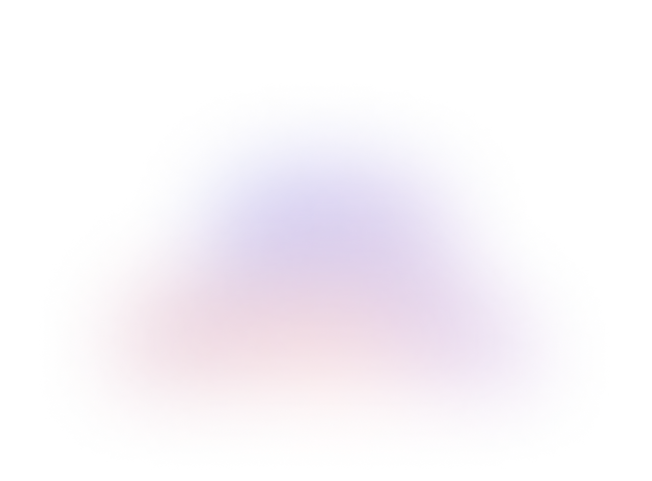 hero background