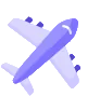 plane icon