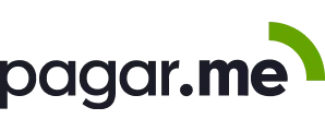 Pagar.me Logo